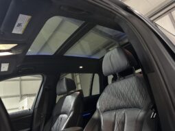 
										BMW X7 40i xDrive M Package full									