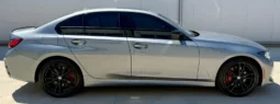 BMW 330 xDrive M Package