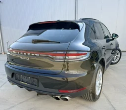 
										Porsche Macan S 30T PDK full									