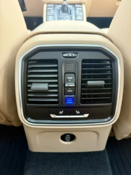 
										Porsche Macan S 30T PDK full									