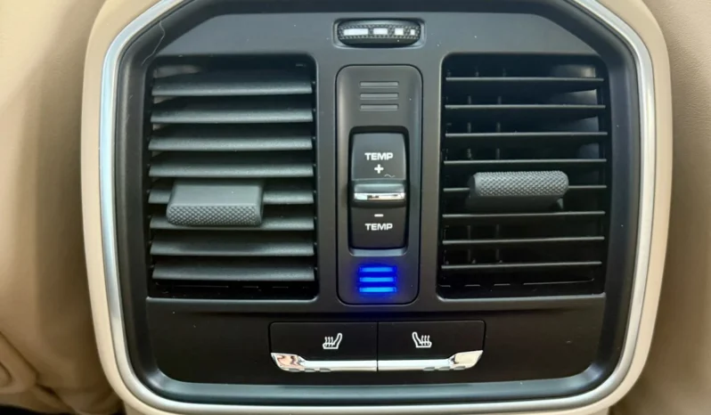 
								Porsche Macan S 30T PDK full									