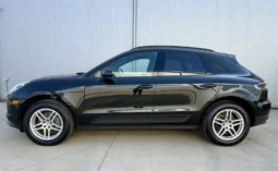 
										Porsche Macan S 30T PDK full									