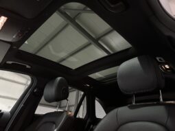 
										Mercedes-Benz GLC 300 AMG Package full									