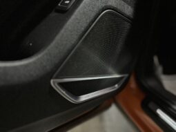 
										Audi Q3 TECHNIK 45TFSI full									