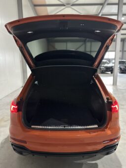 
										Audi Q3 TECHNIK 45TFSI full									
