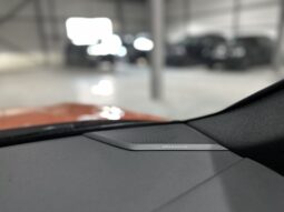 
										Audi Q3 TECHNIK 45TFSI full									