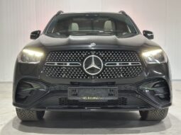 
										Mercedes-Benz GLE 450 FACELIFT 4MATIC full									