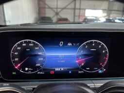 
										Mercedes-Benz GLE 450 FACELIFT 4MATIC full									