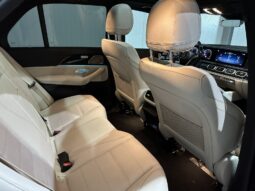 
										Mercedes-Benz GLE 450 FACELIFT 4MATIC full									
