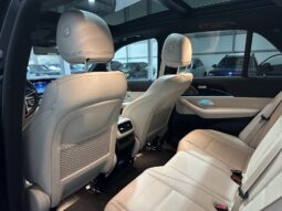 
										Mercedes-Benz GLE 450 FACELIFT 4MATIC full									