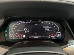 
										BMW X5 40i xDrive M Package full									