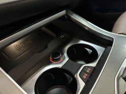
										BMW X5 40i xDrive M Package full									