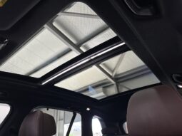 
										BMW X5 40i xDrive M Package full									