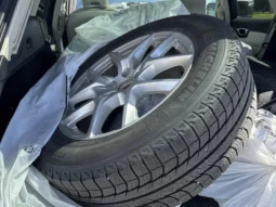 
										Volvo XC60 T6 Inscription full									