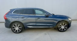 
										Volvo XC60 T6 Inscription full									