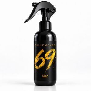 "69" by BohemCars