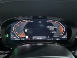 
										BMW 540 xDrive M Package full									