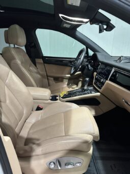 
										Porsche Macan S 30T full									