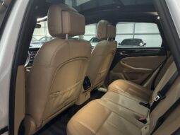 
										Porsche Macan S 30T full									
