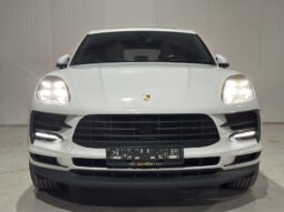 
										Porsche Macan S 30T full									