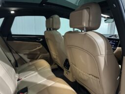 
										Porsche Macan S 30T full									