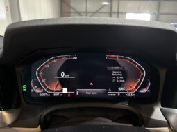 
										BMW 330 xDrive M Package full									