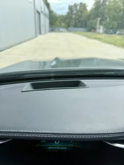 
										Mercedes-Benz C 63 AMG S Cabriolet full									