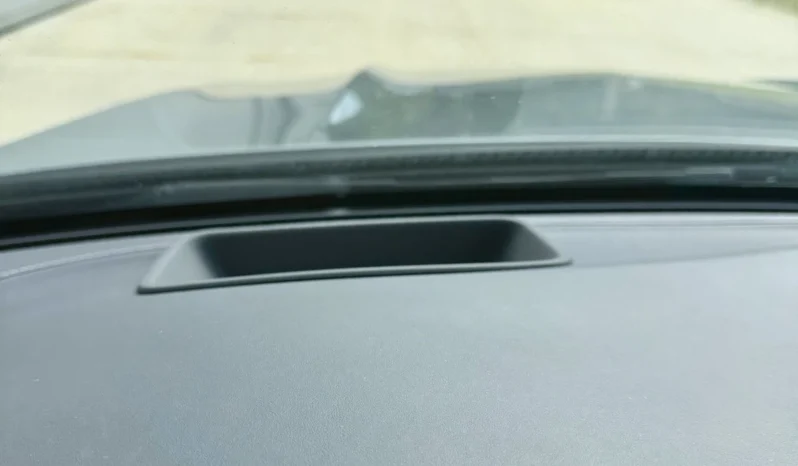 
								Mercedes-Benz C 63 AMG S Cabriolet full									