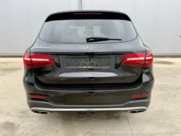 
										Mercedes-Benz GLC 43 AMG 4M Biturbo full									