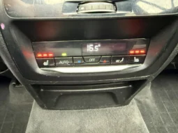 
										BMW X3 M40i xDrive full									